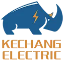 Kechang  חשמלי  ושות ',  בעמ